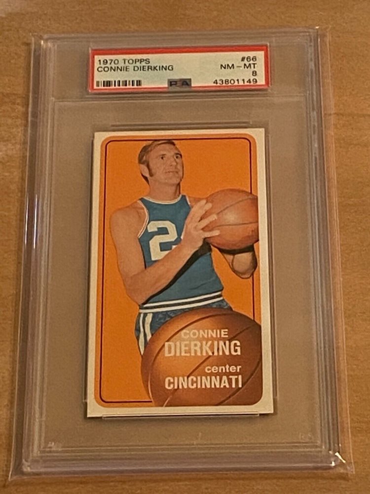 sportscardfan84
