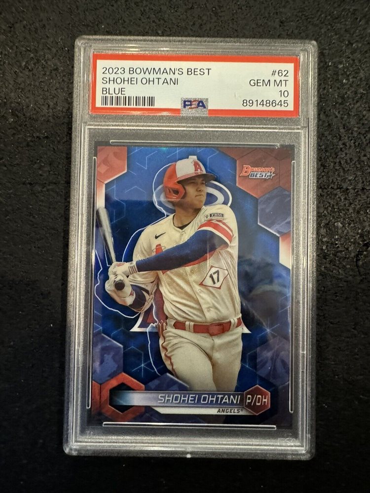 eBay