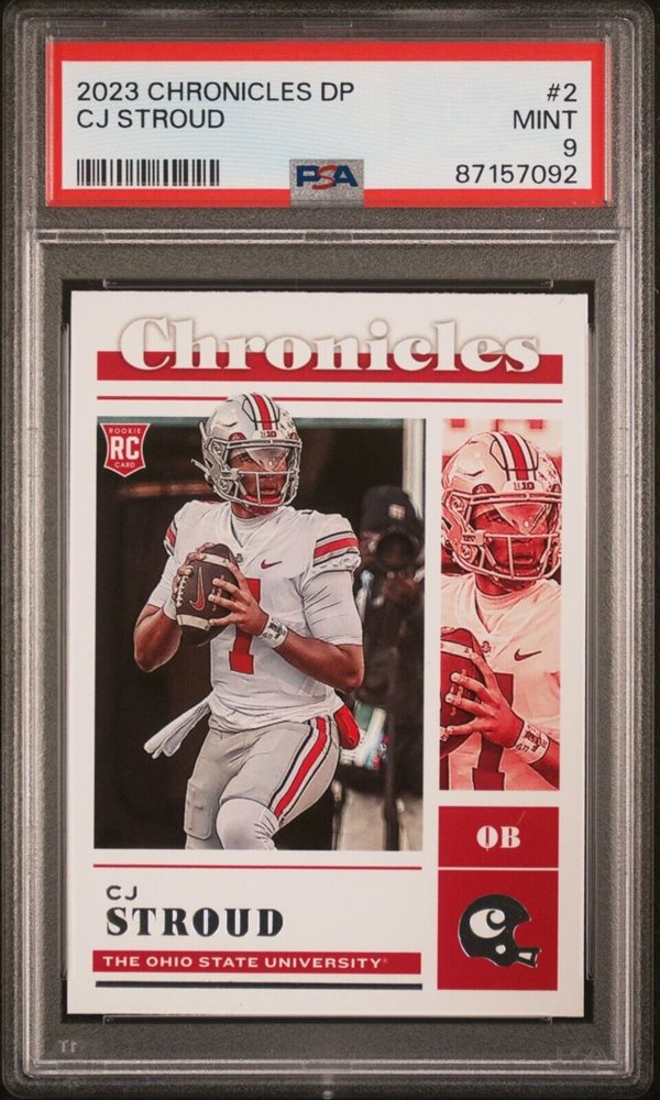 collectorsfixsportscards