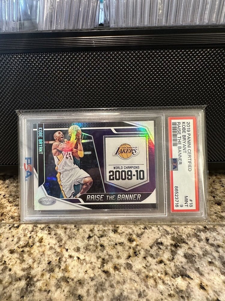 eBay