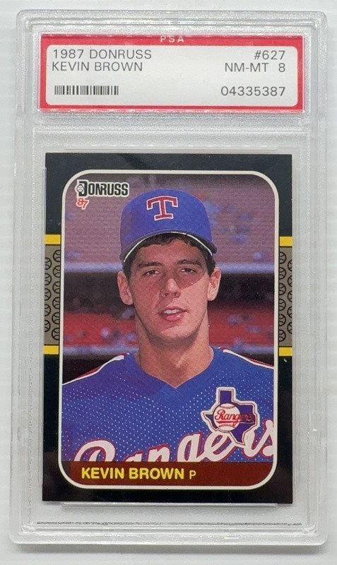 dcsports87