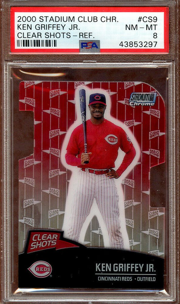 joesvintagesportscardsii