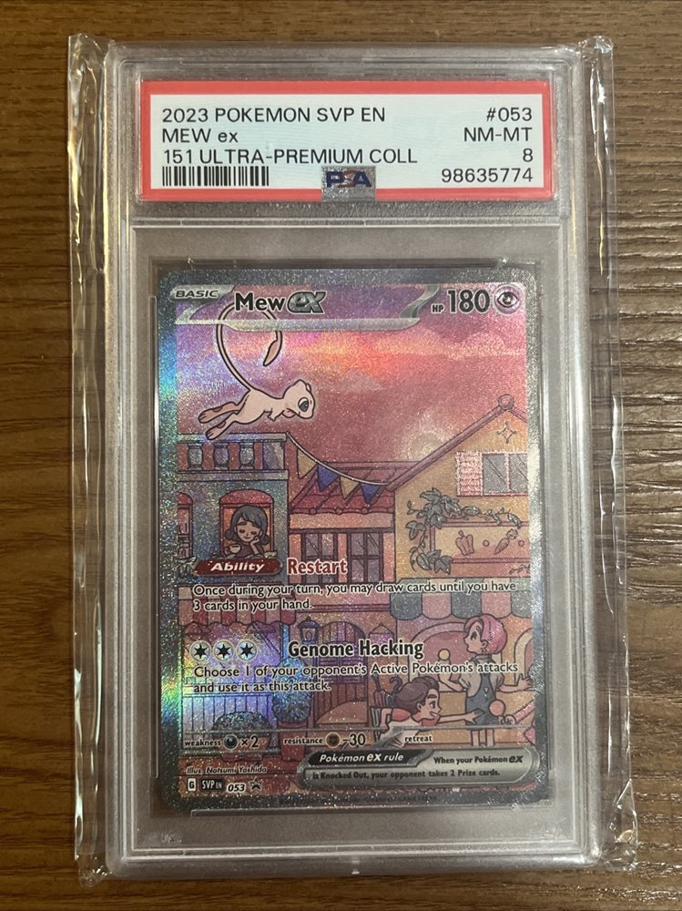 yeg-card-shop