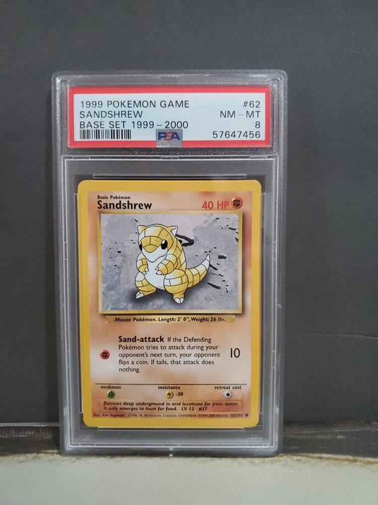 eBay