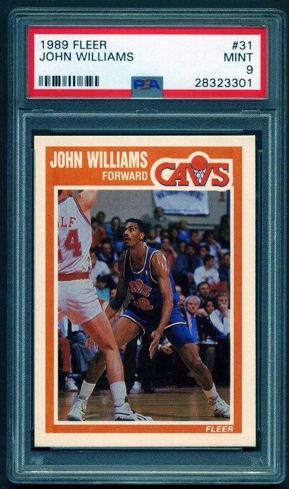 wiseguycards