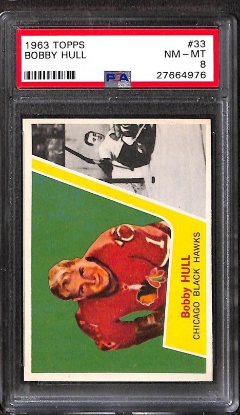 sports-cards-forever