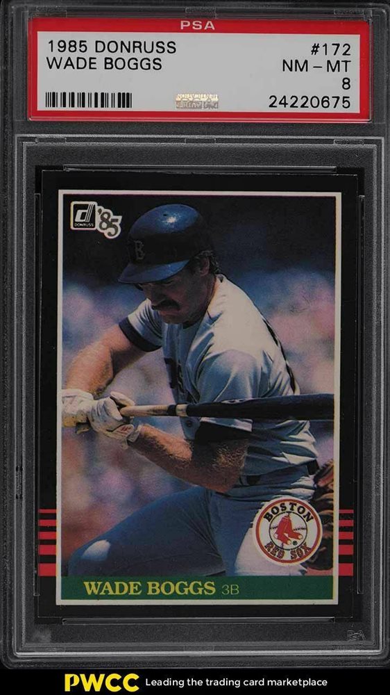 pwcc_auctions