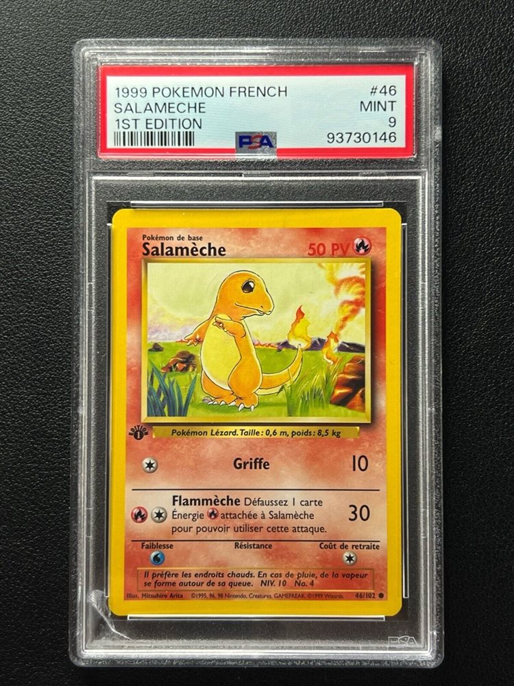 mc_sportscards