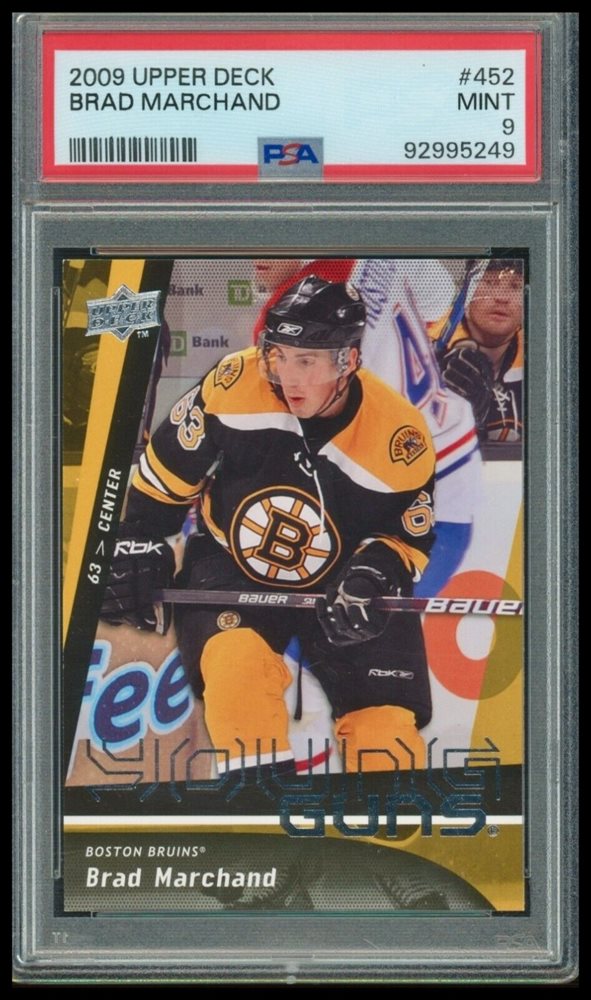 jcb-llc-jjbrewst1-s15