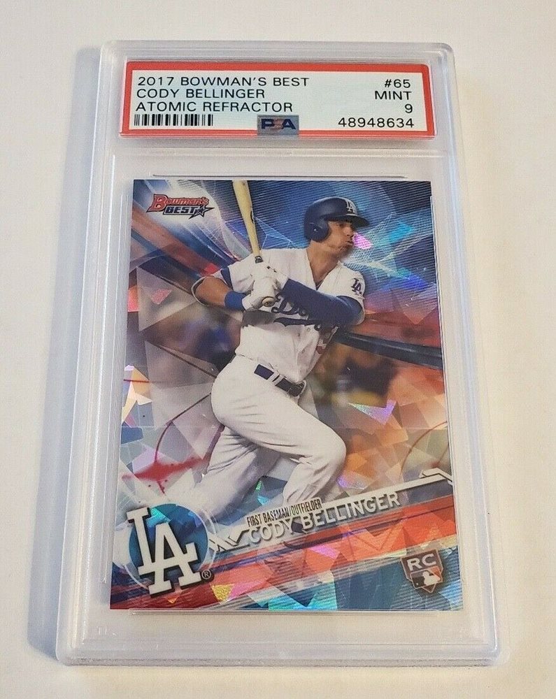 merchandiseliquidations