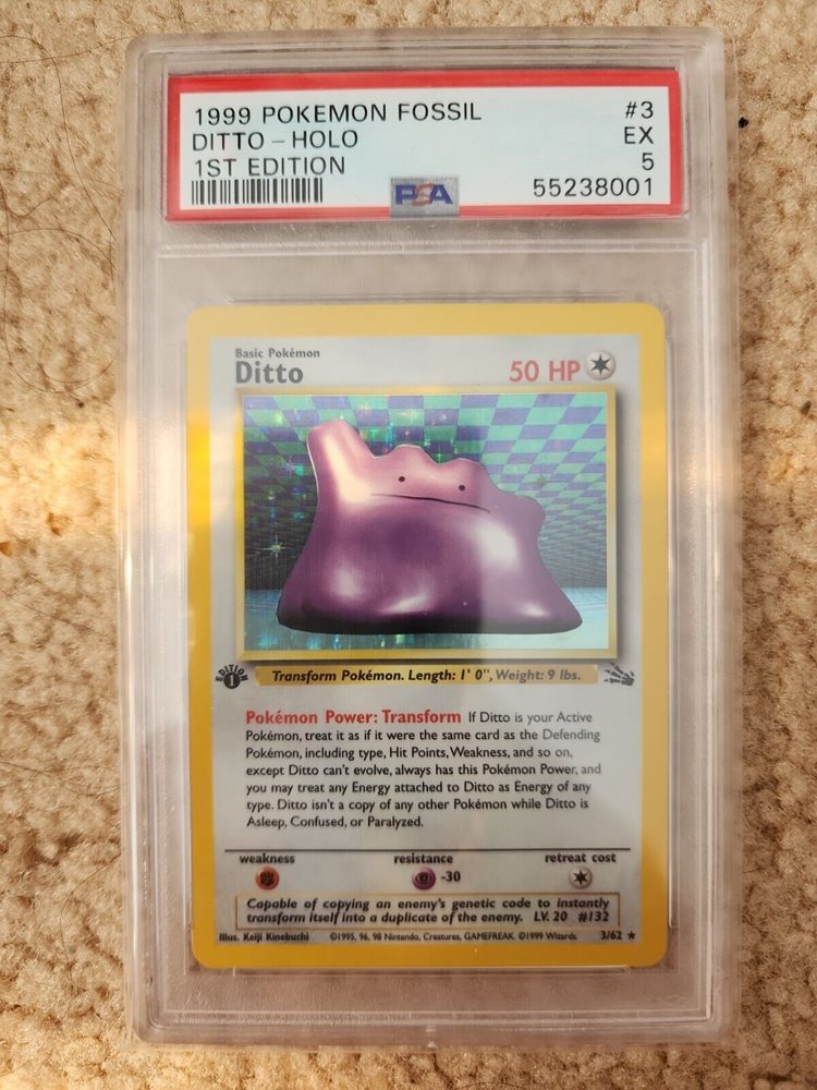 disndat_collectibles