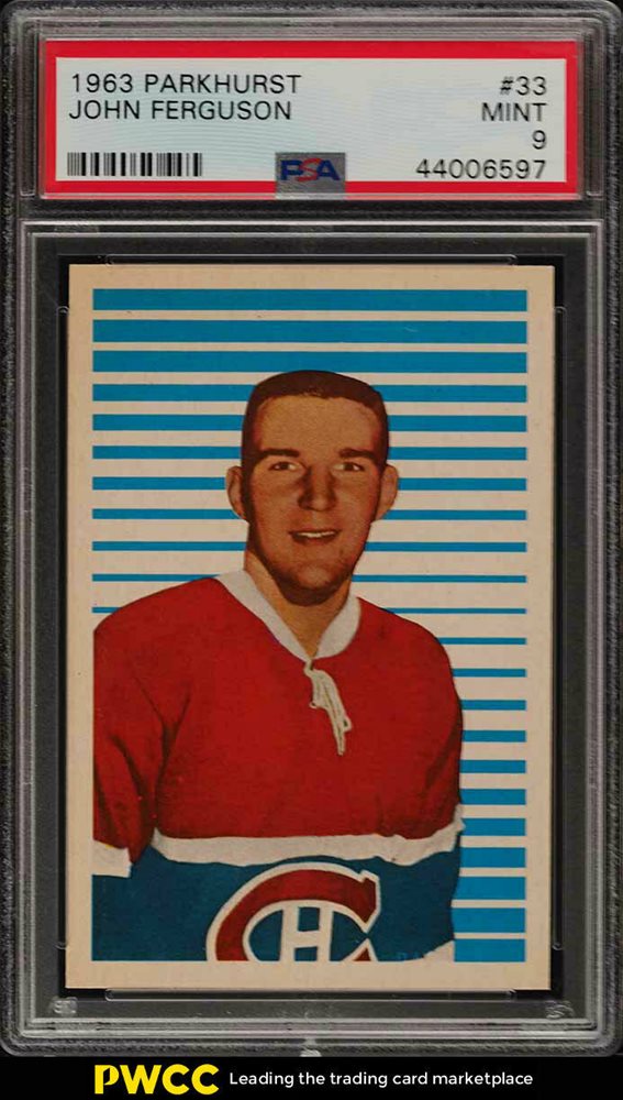 pwcc_auctions