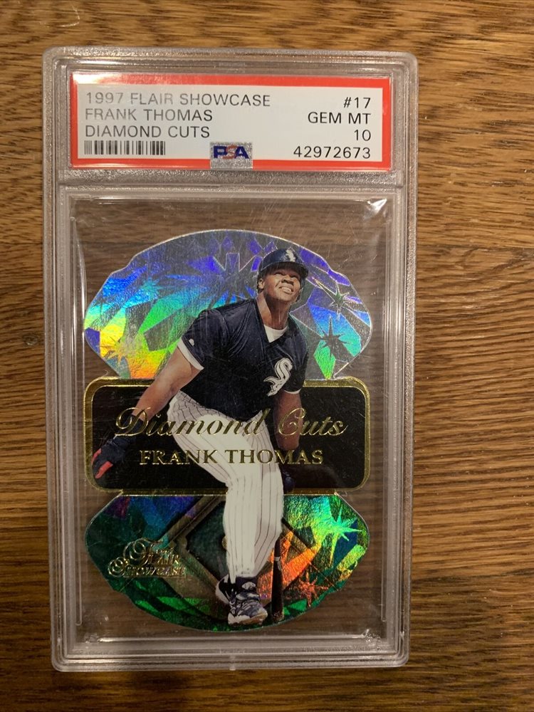 mooseandmillersports