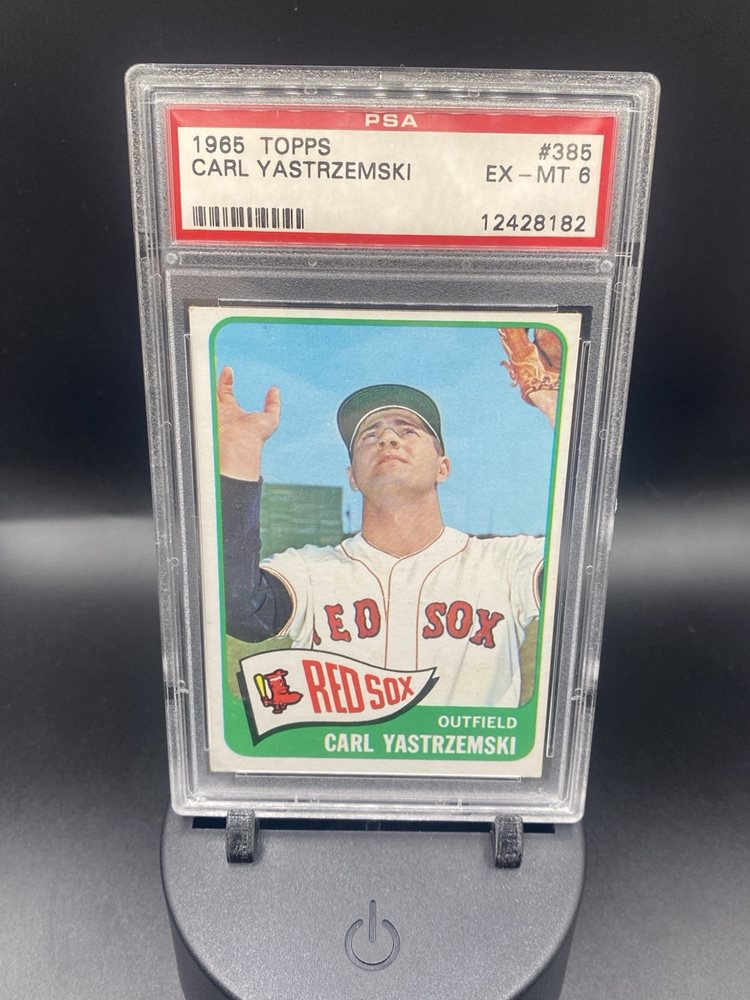 abc_tradingcards