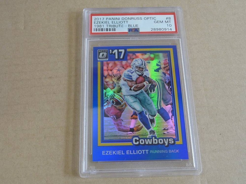 jenningsfamilybusiness