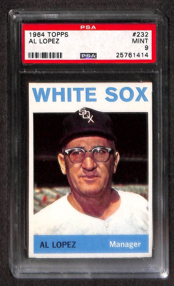 sports-cards-forever