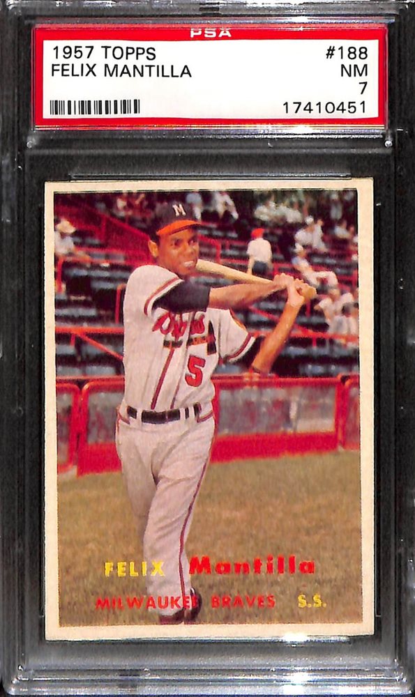 sports-cards-forever