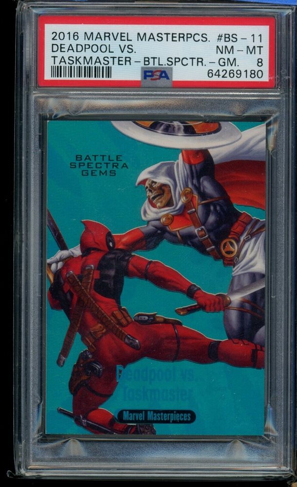 bandkbluelinesportscards