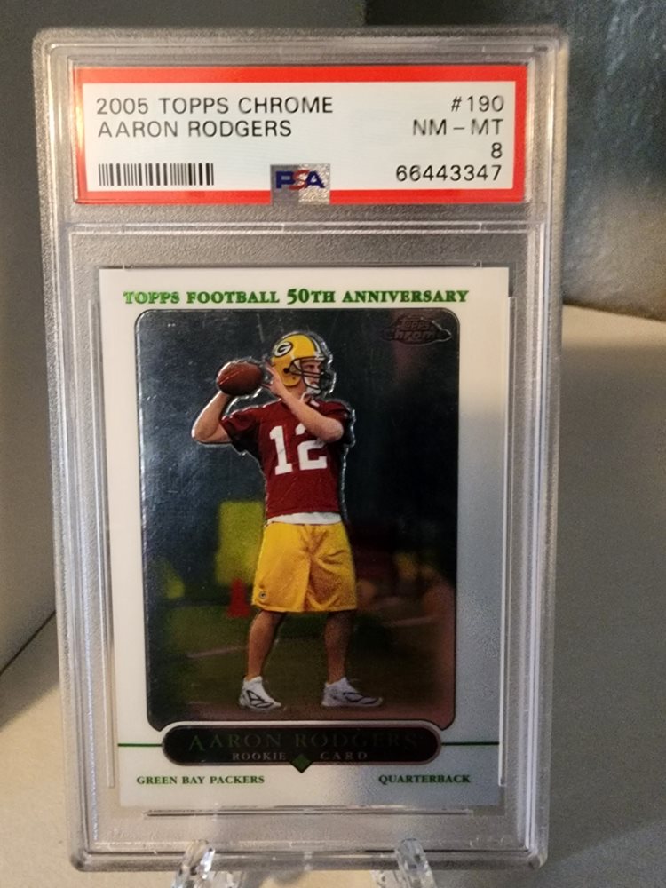 reloaded-collectibles