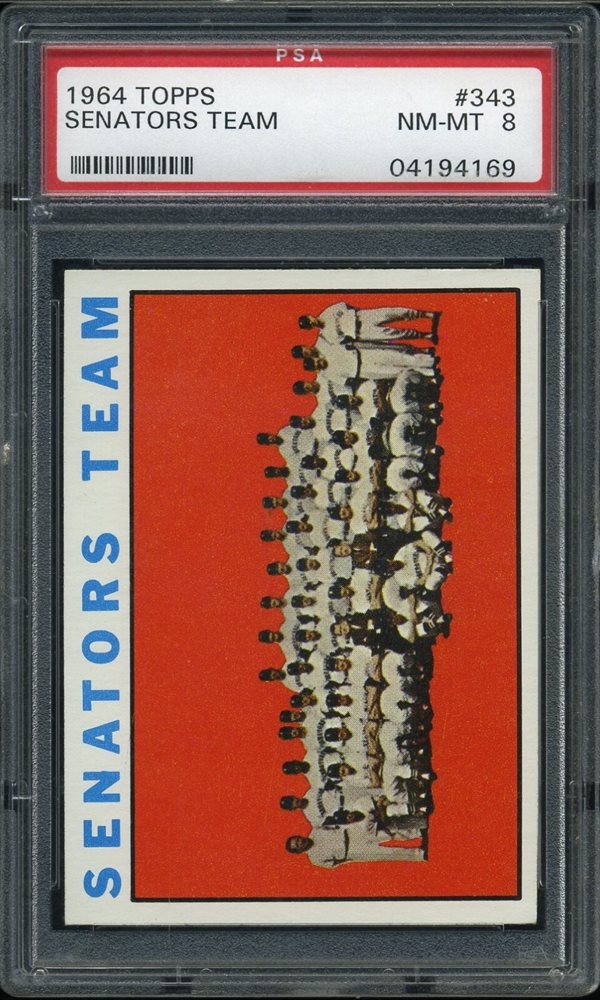 stealers44