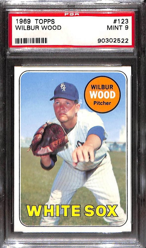 sports-cards-forever