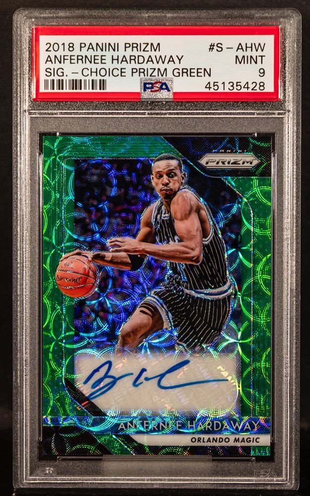 pc_sportscards