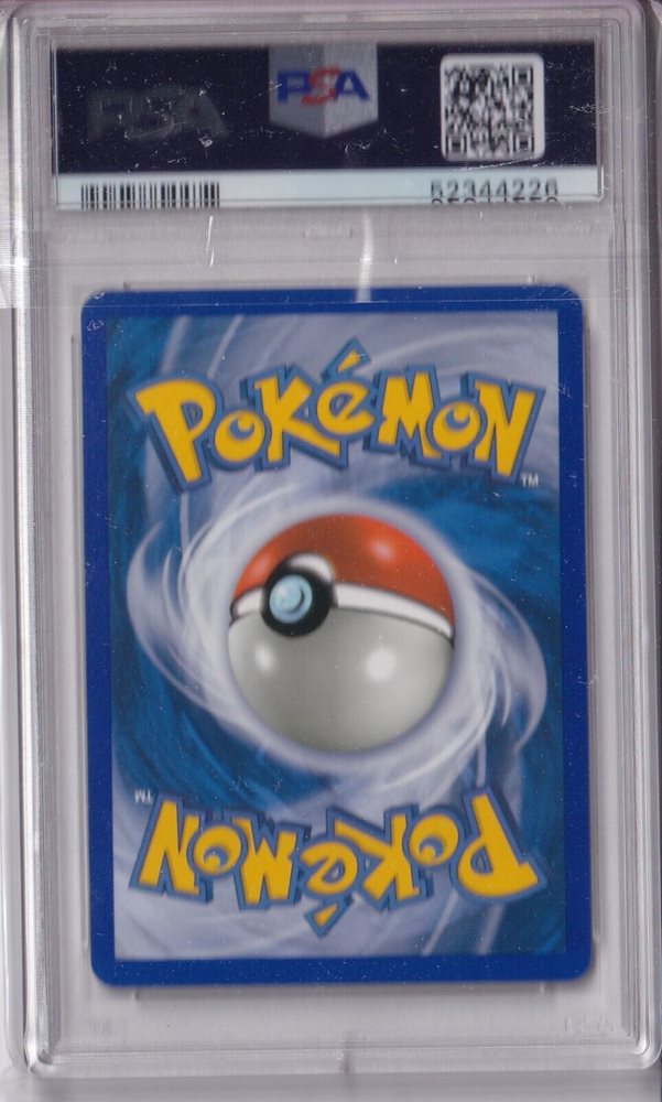 eBay Auction Item 285427213604 Tcg Cards 2006 Pokemon Ex Dragon Frontiers