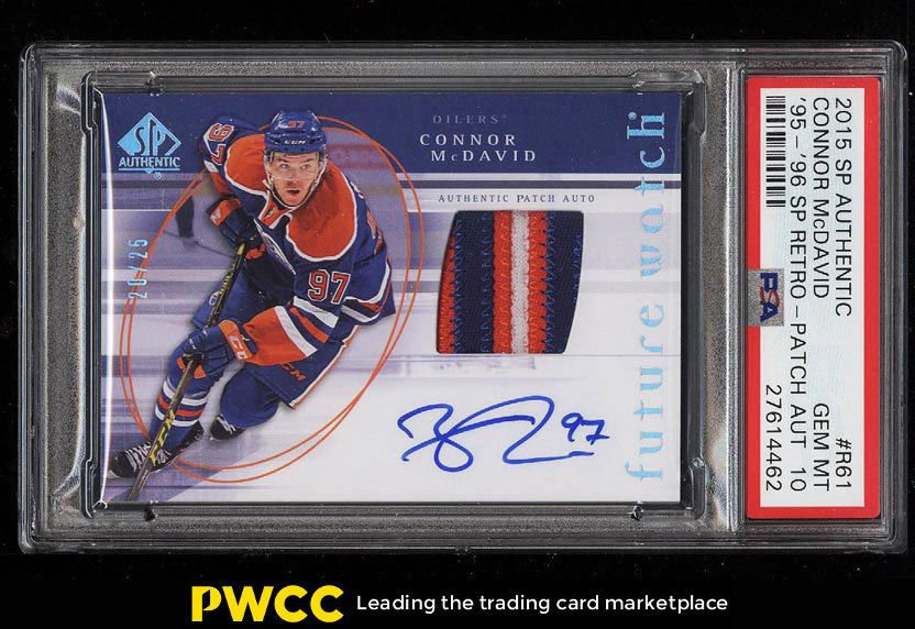 pwcc_auctions