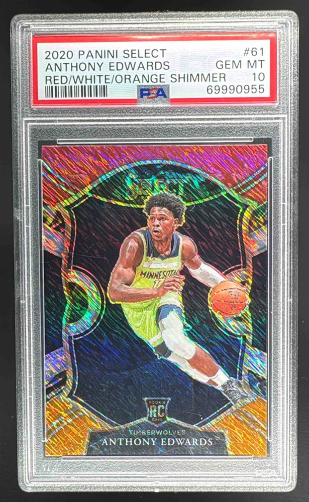 pc_sportscards