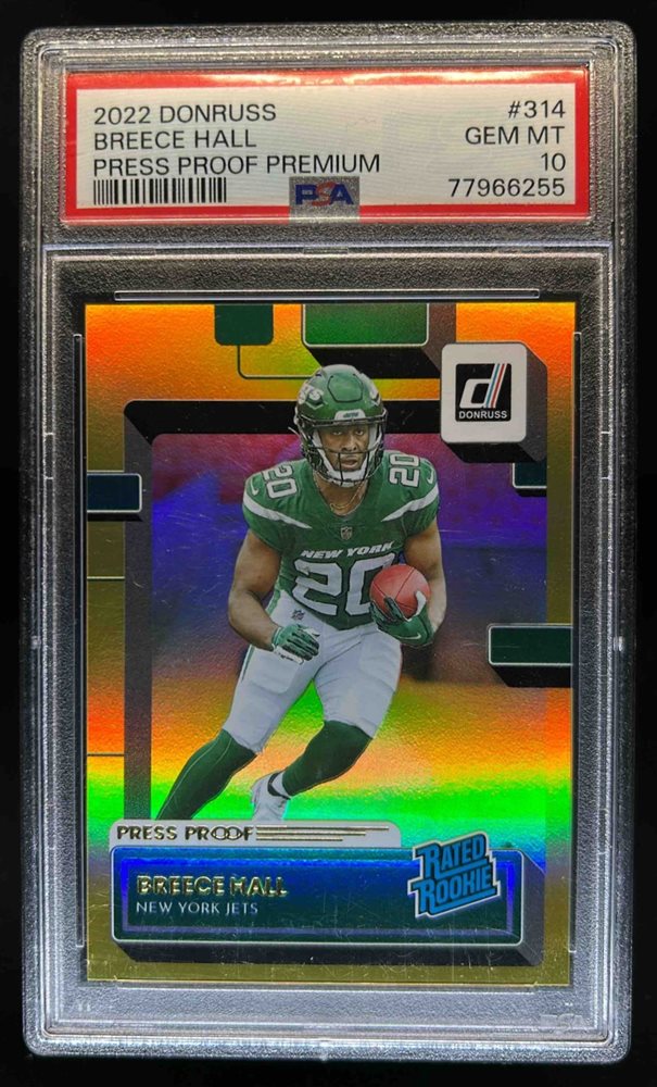 dcsports87