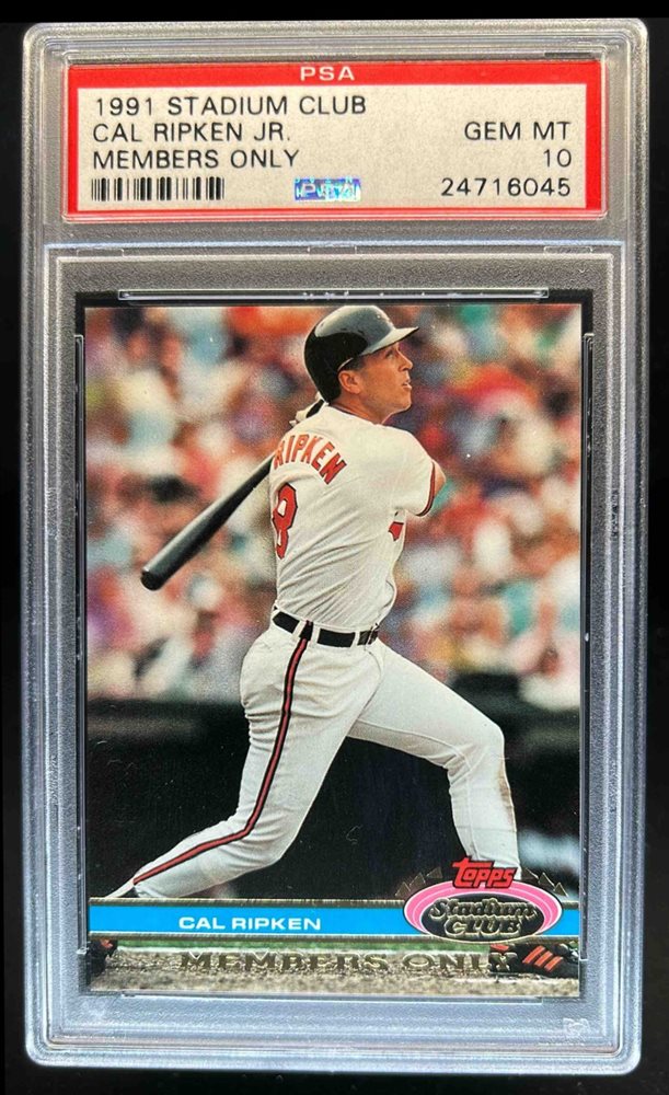 dcsports87
