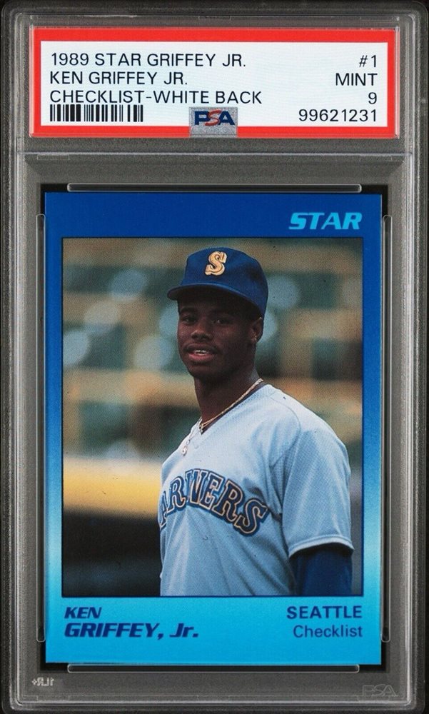 psa-sports-collectibles