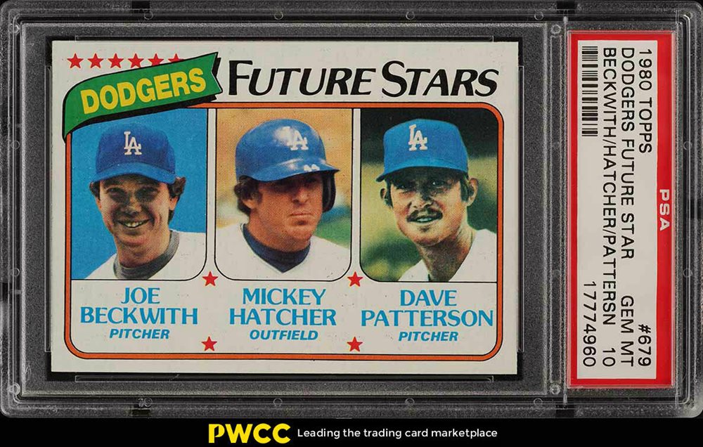 pwcc_auctions