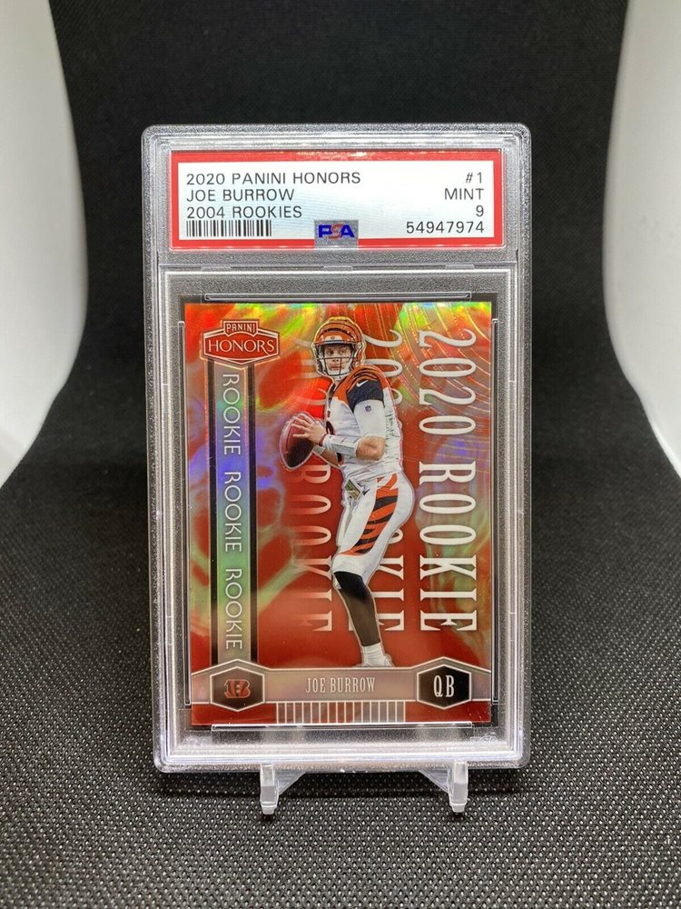 highendcasebreaks