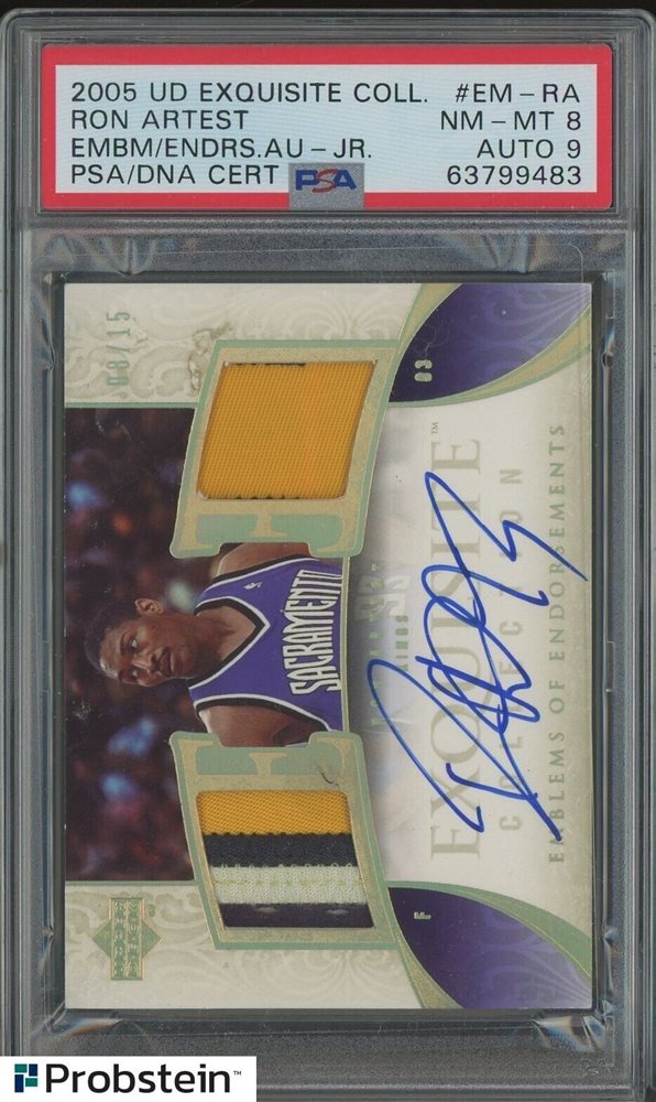 eBay