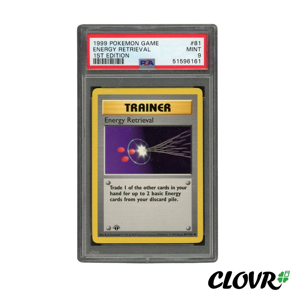 clovrtcg
