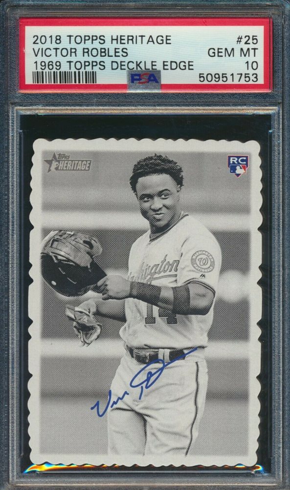 highstreetcollectibles