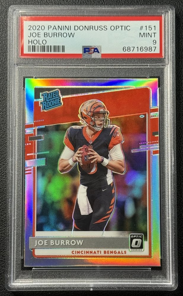 mc_sportscards