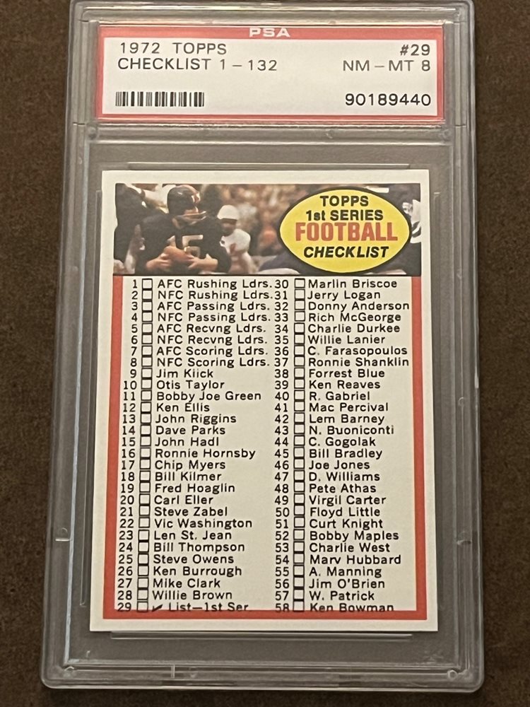 sksportscards