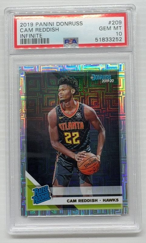 dcsports87