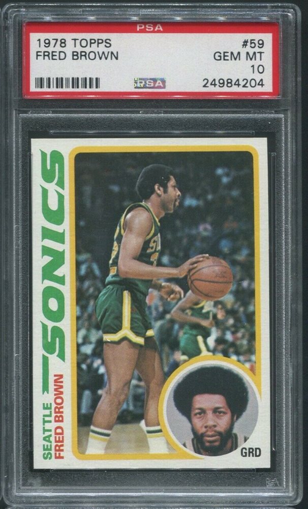 postwarcards