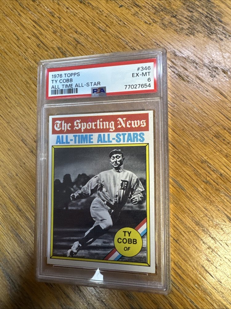 jamsportscardscollectibles