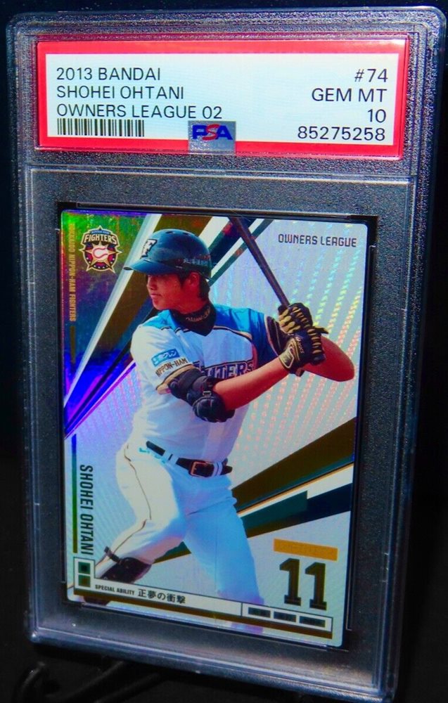 baseballcardsandcollectibles