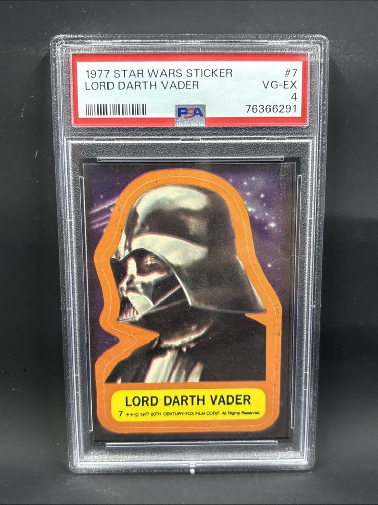collectordriven