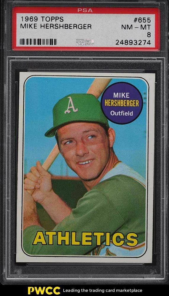pwcc_auctions