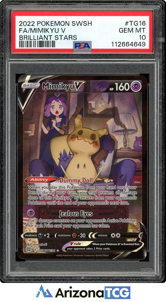 arizona_tcg