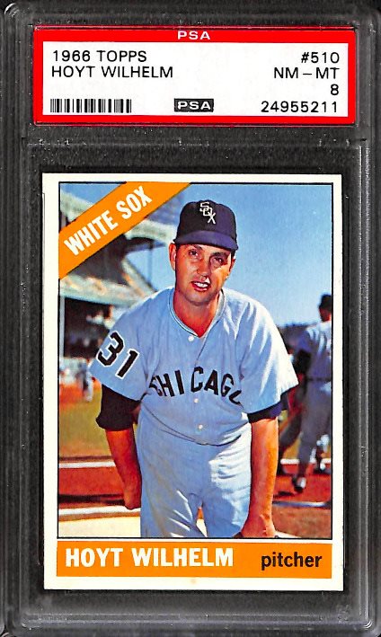 sports-cards-forever