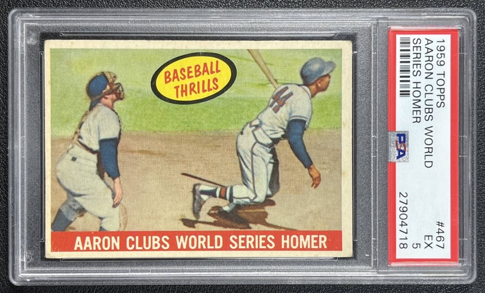 mc_sportscards