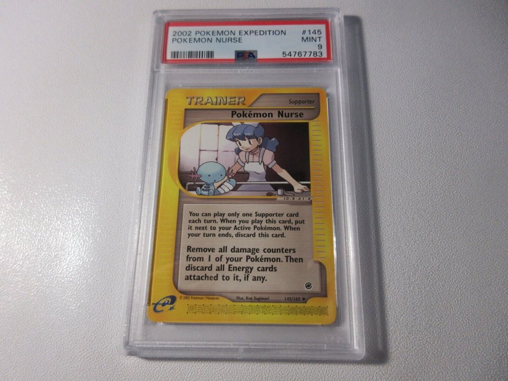 eBay