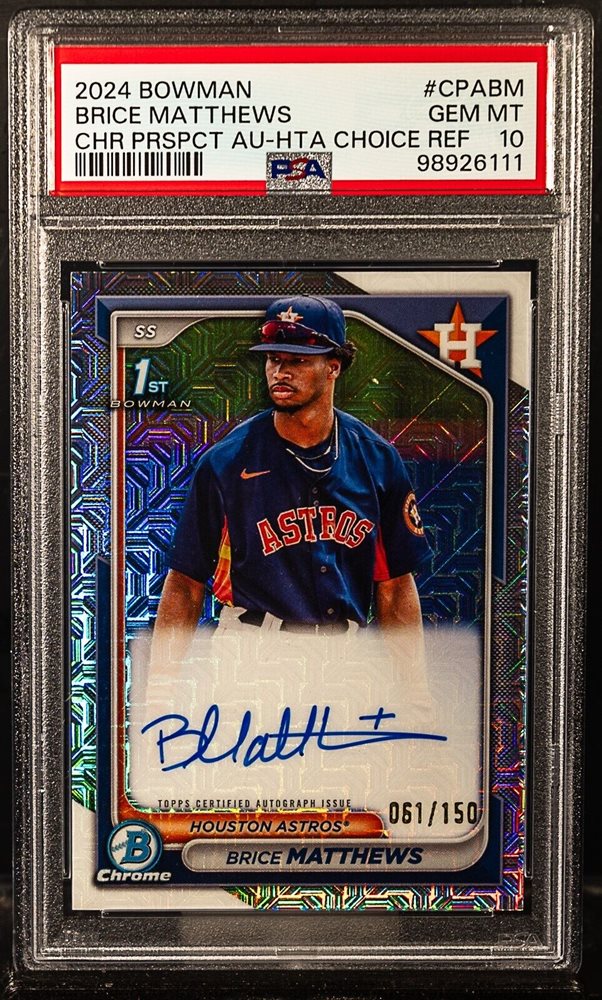 pc_sportscards